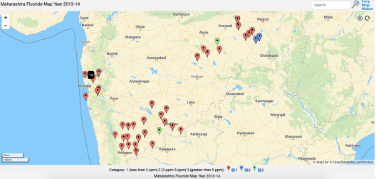 Screenshot 2020-04-25 at 1.12.13 PM